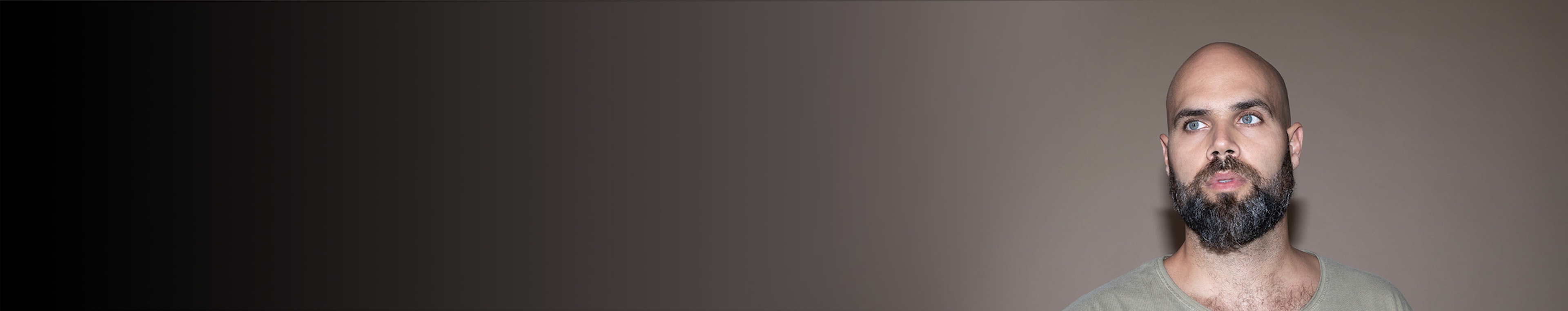 Light It Up by Captain Joz