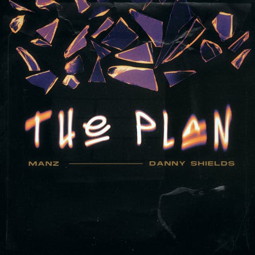 THE PLAN