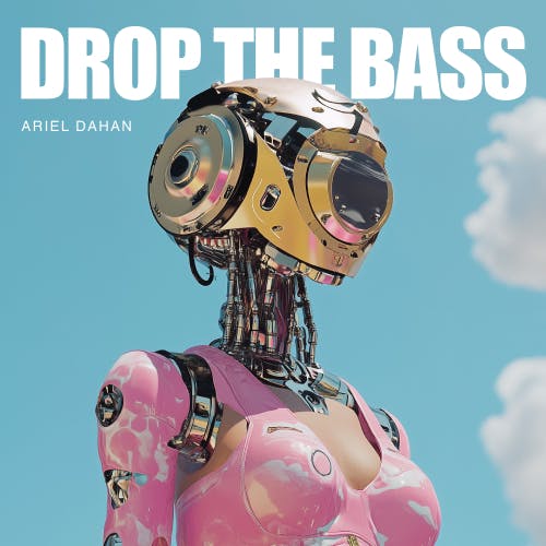 Drop the Bass