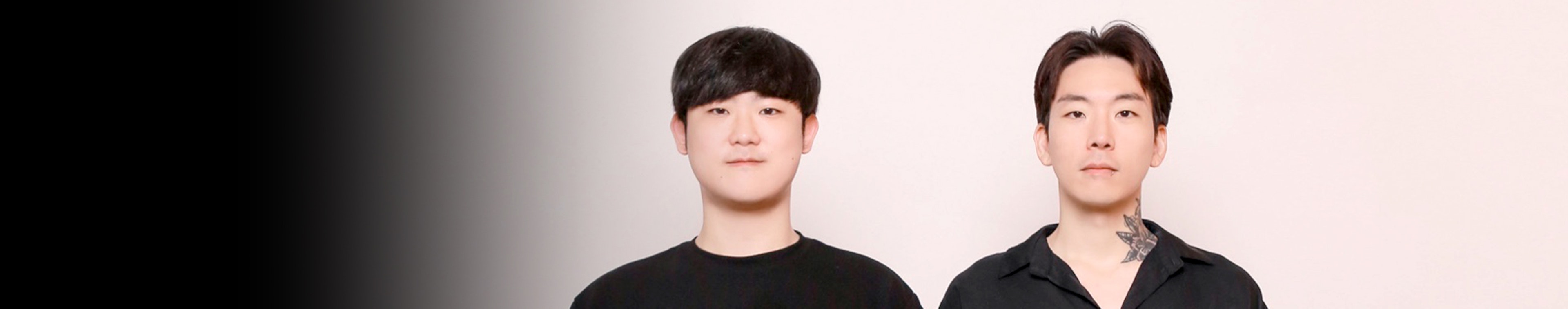 Tokyo Midnight Blues