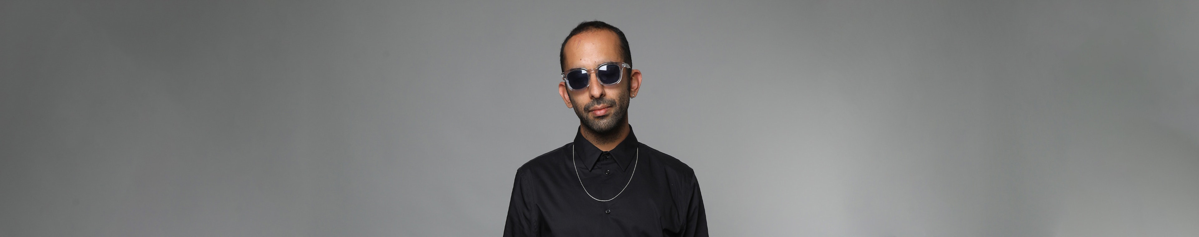 The Witch and the Snitch