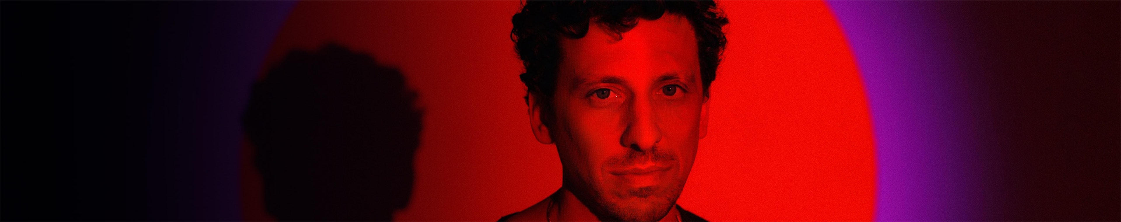 Piano Sonata No. 16 - Andante by Sam River, Artlist Classics, Wolfgang Amadeus Mozart