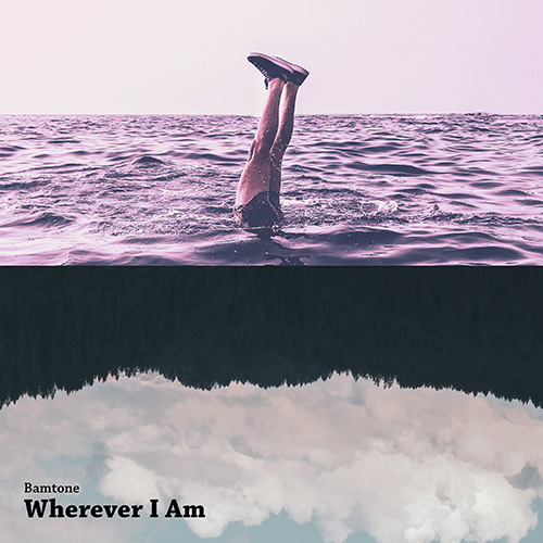 Wherever I Am