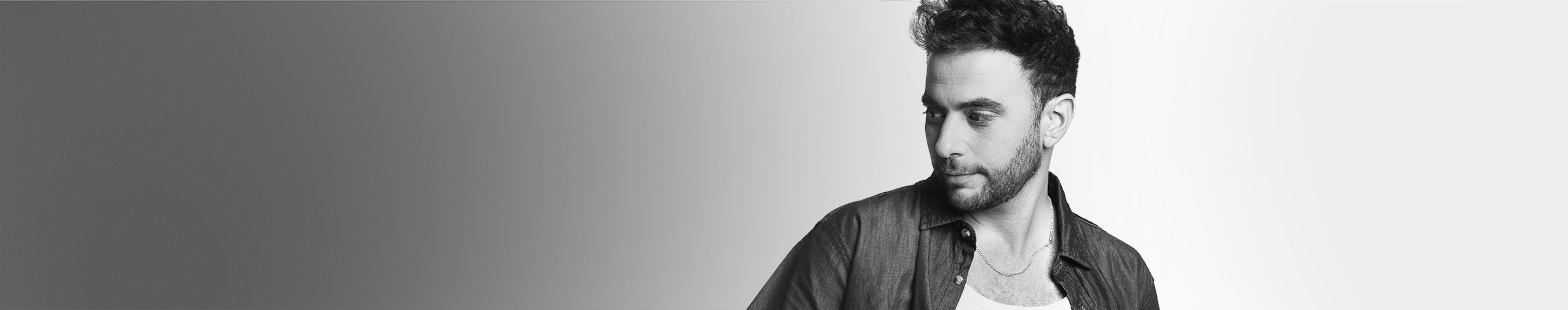 Endless Love Stories