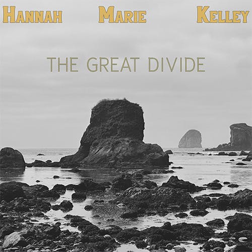 The Great Divide