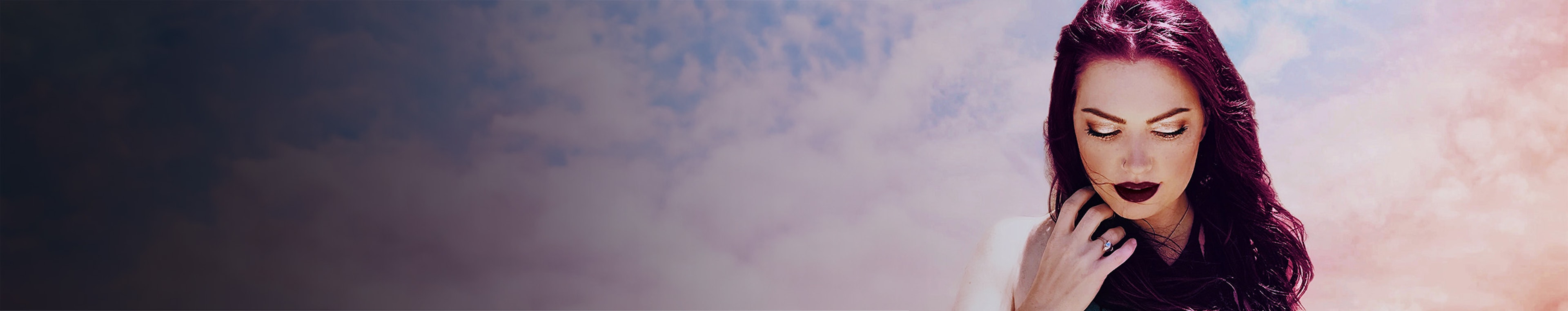 Whatcha Know About Me