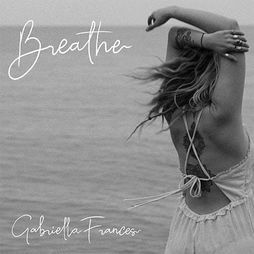 Breathe