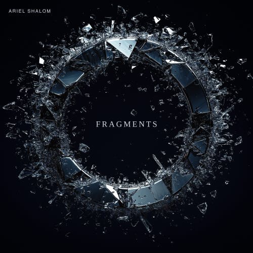 Fragments