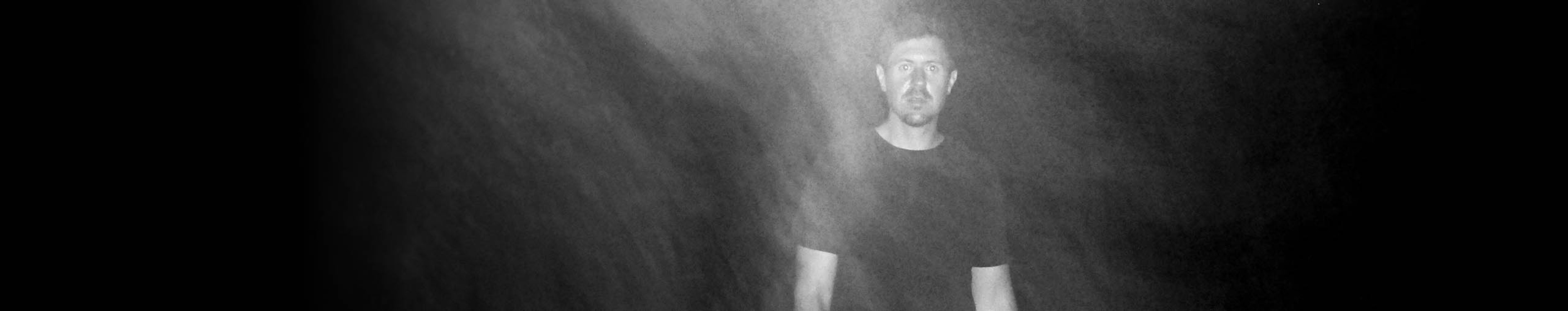 Tornadoes by Jim Swim