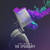 The Speakeasy album cover The Speakeasy album cover
