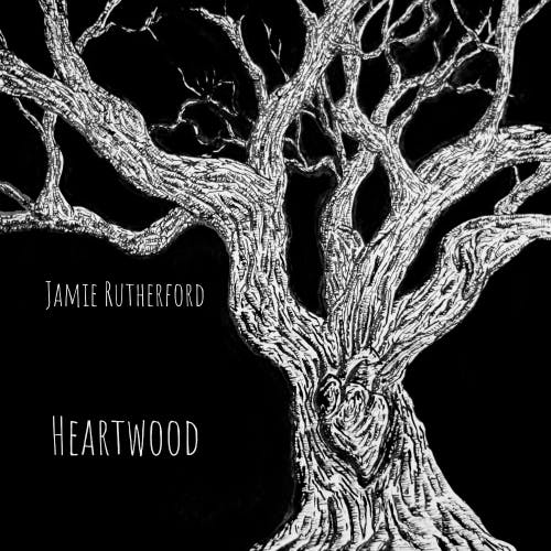 Heartwood