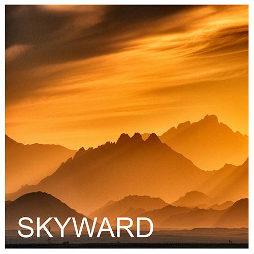 Skyward
