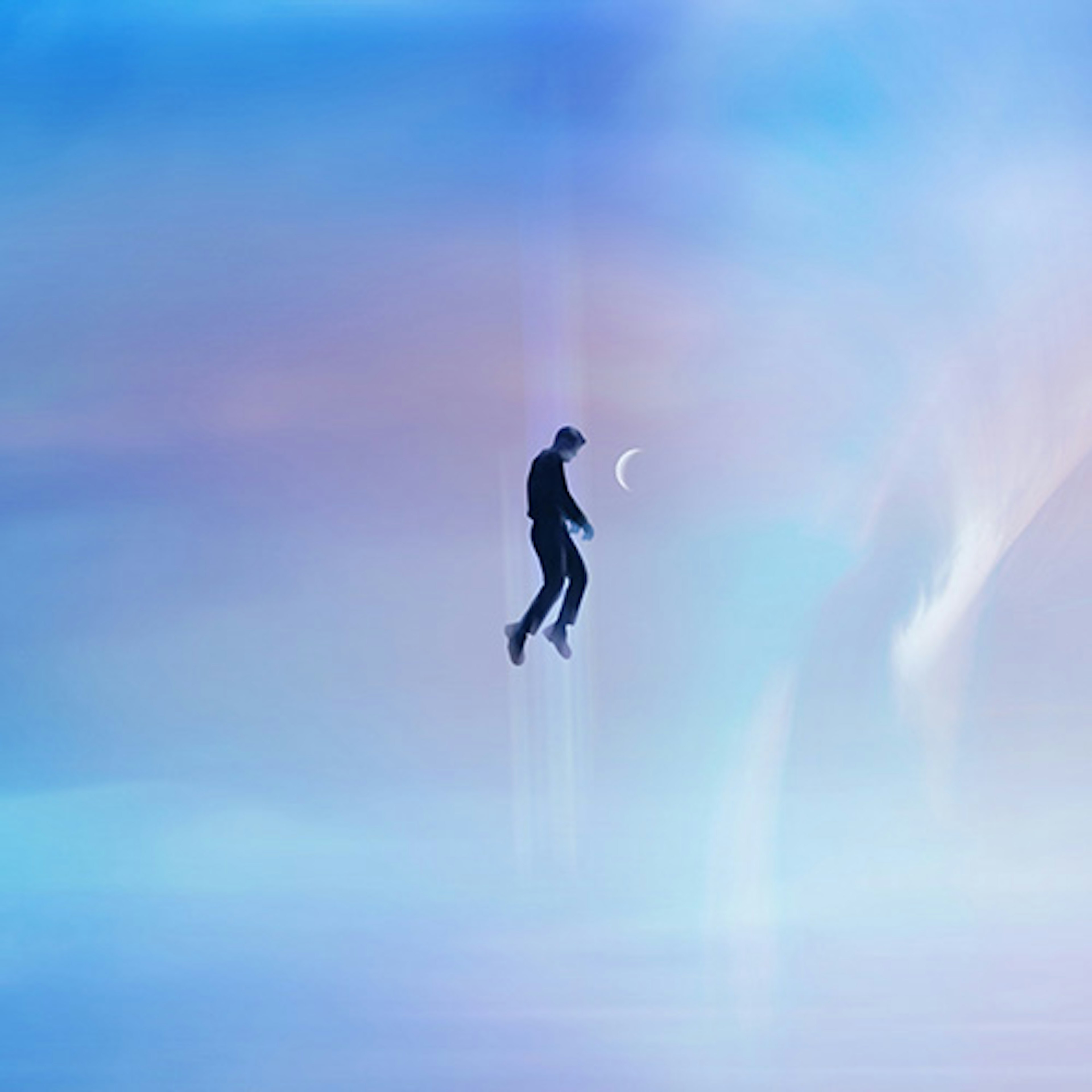 banner-highlight