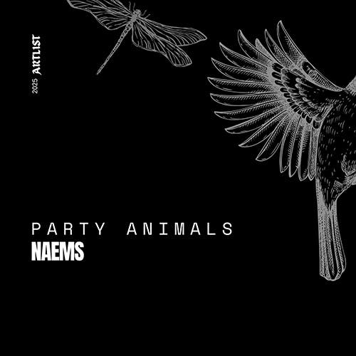 Party Animals