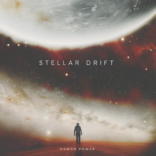 Stellar Drift