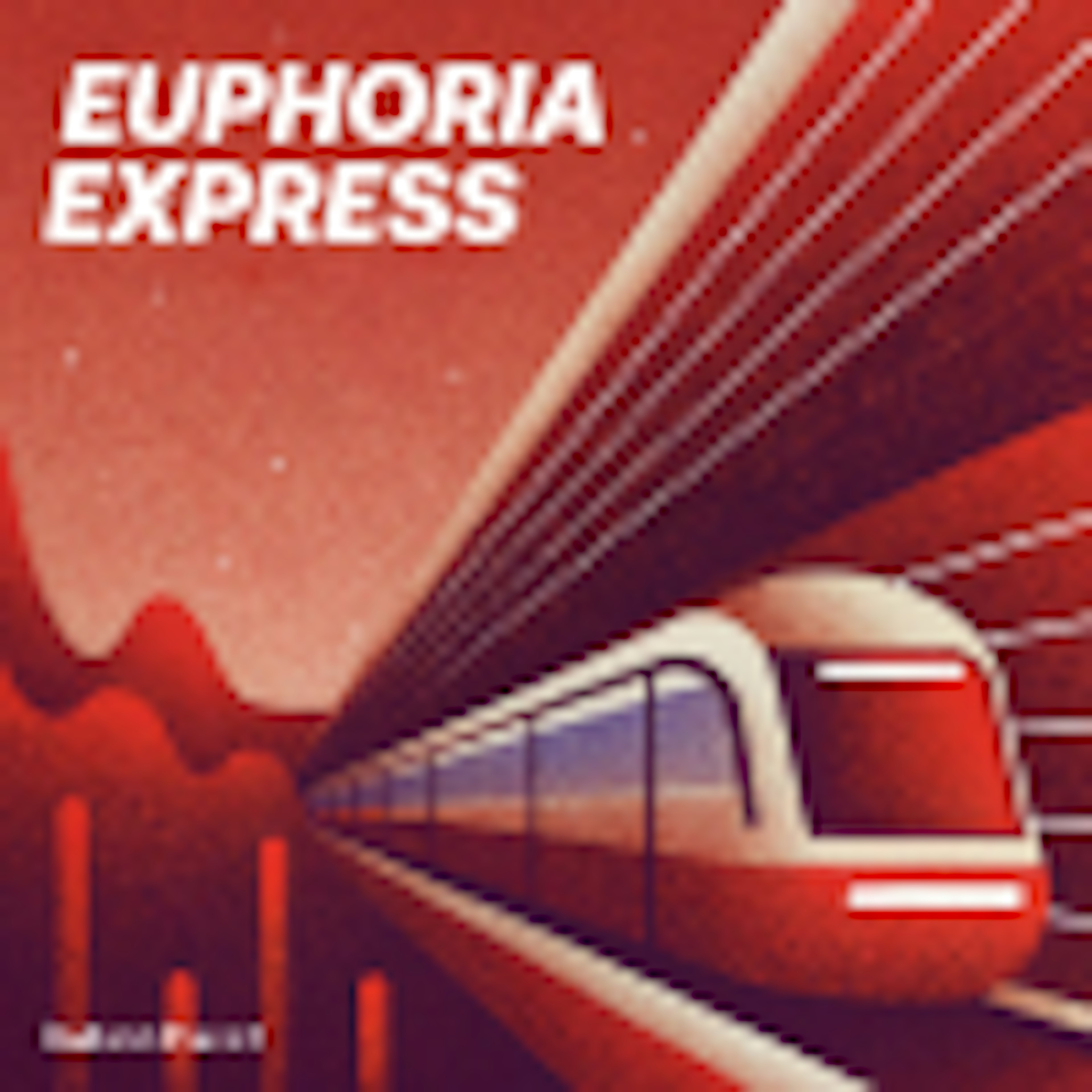 Euphoria Express