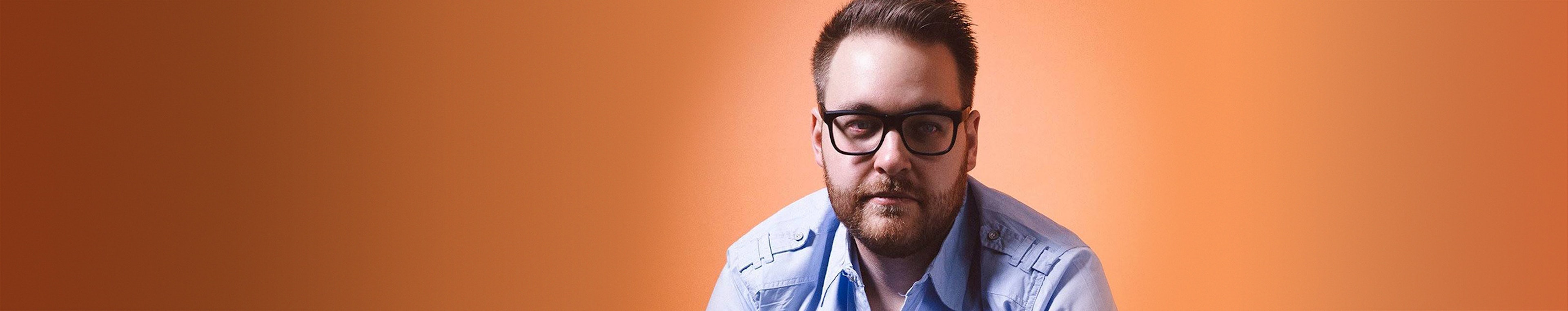 Tell Me I Can’t (feat. Tyler Flowers) by Ryan Prewett