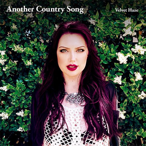 Another Country Song