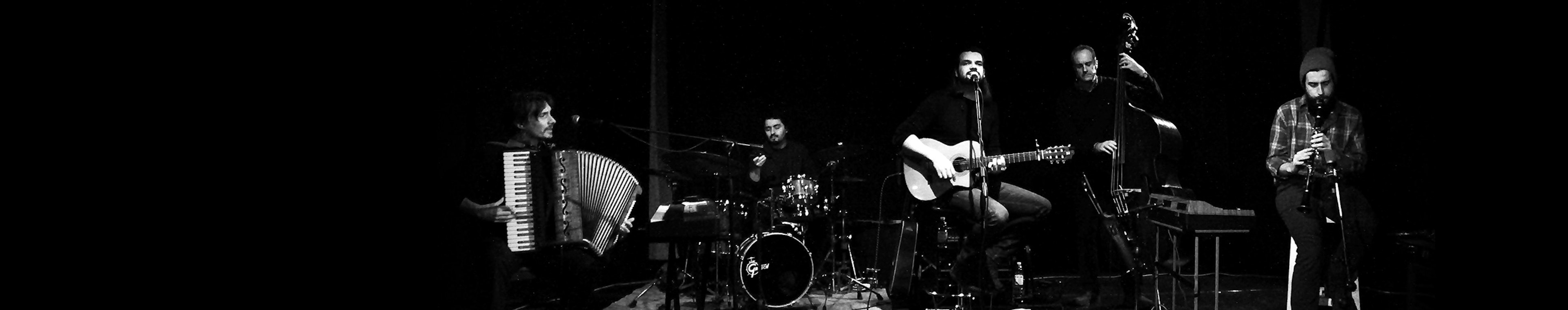 Non e mai colpa di nessuno