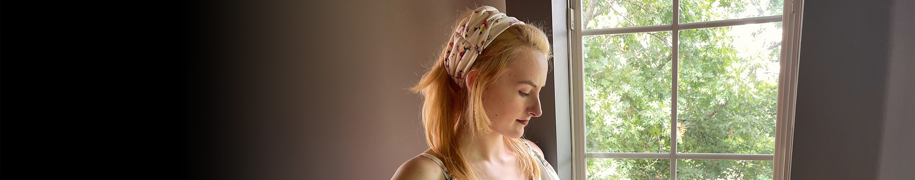 We Got This by Bixxby