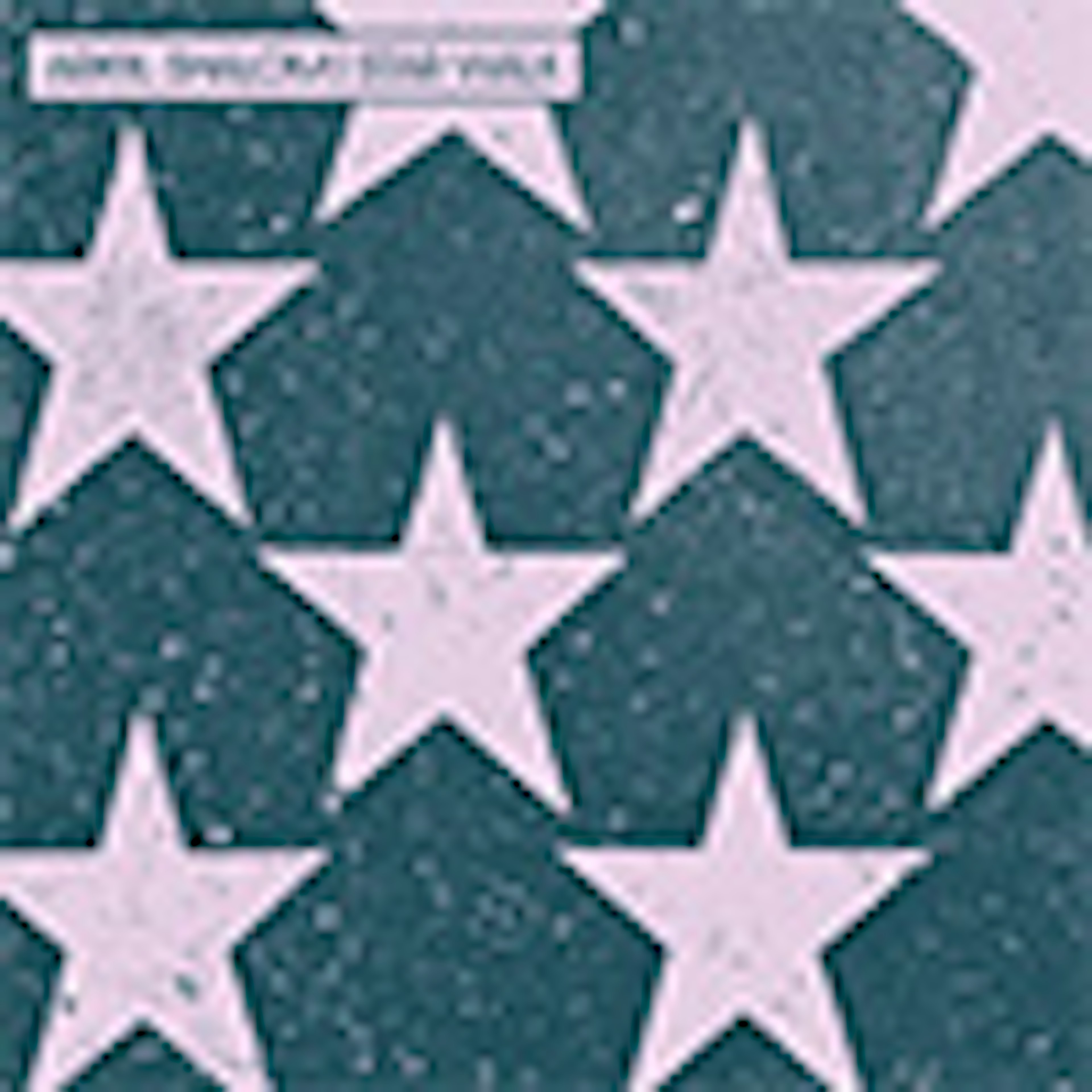 banner-highlight