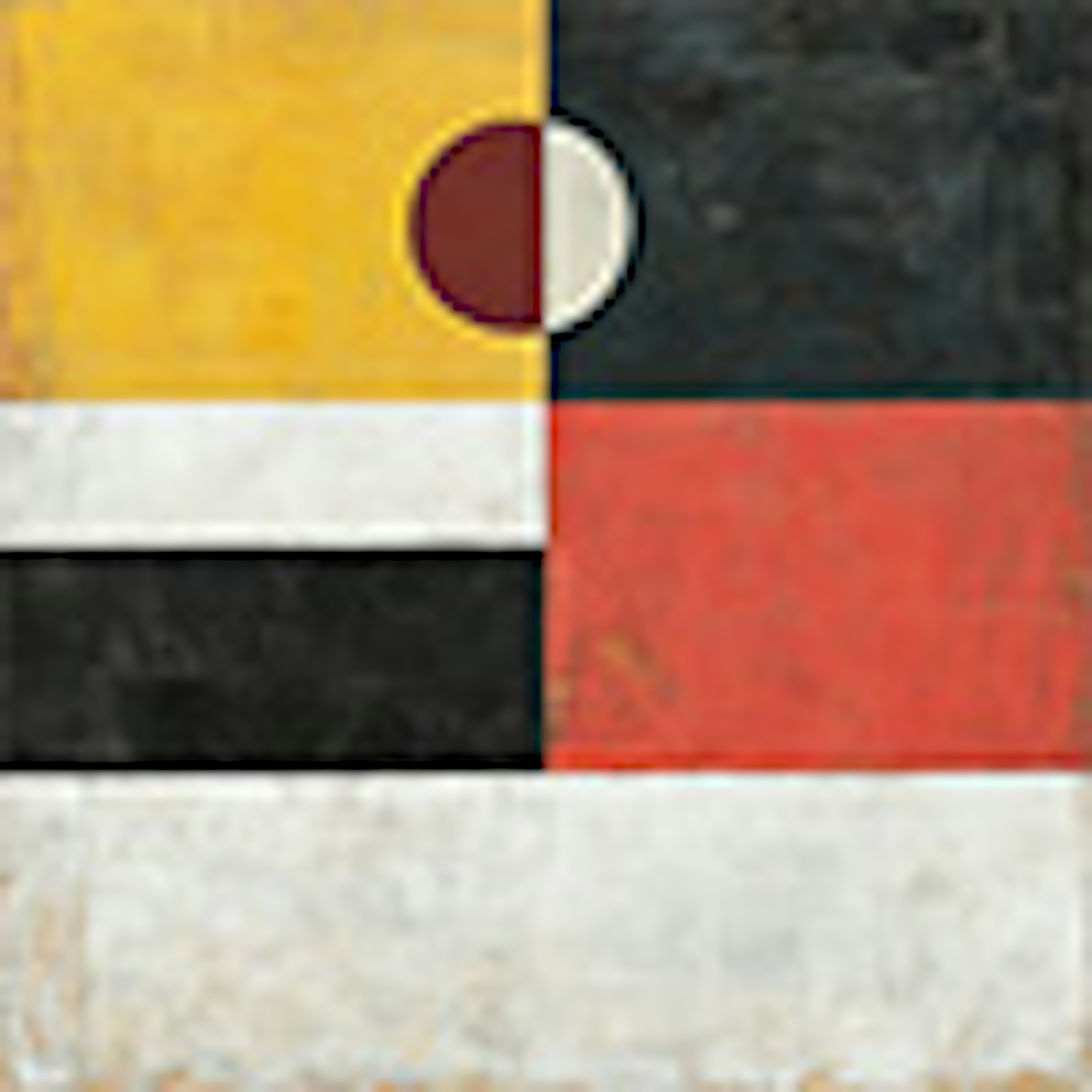 banner-highlight
