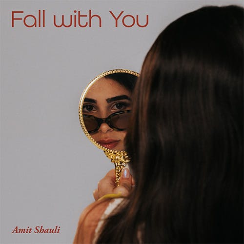 Fall with You