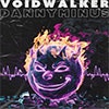 Voidwalker album cover Voidwalker album cover