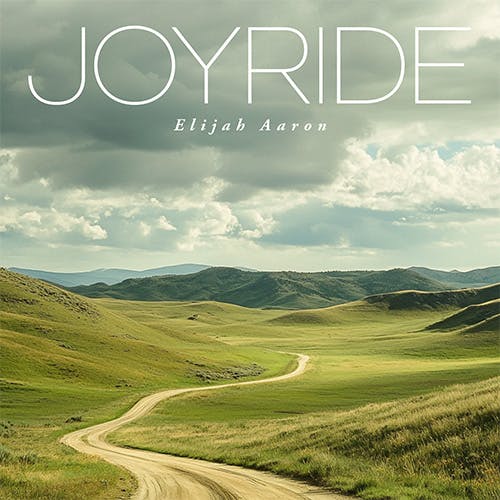 Joyride
