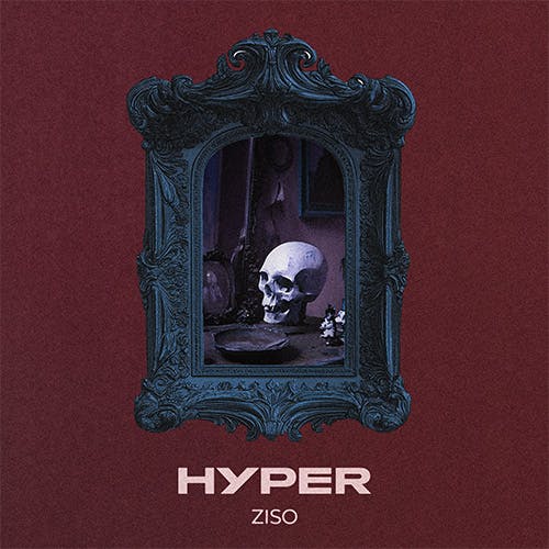 HYPER