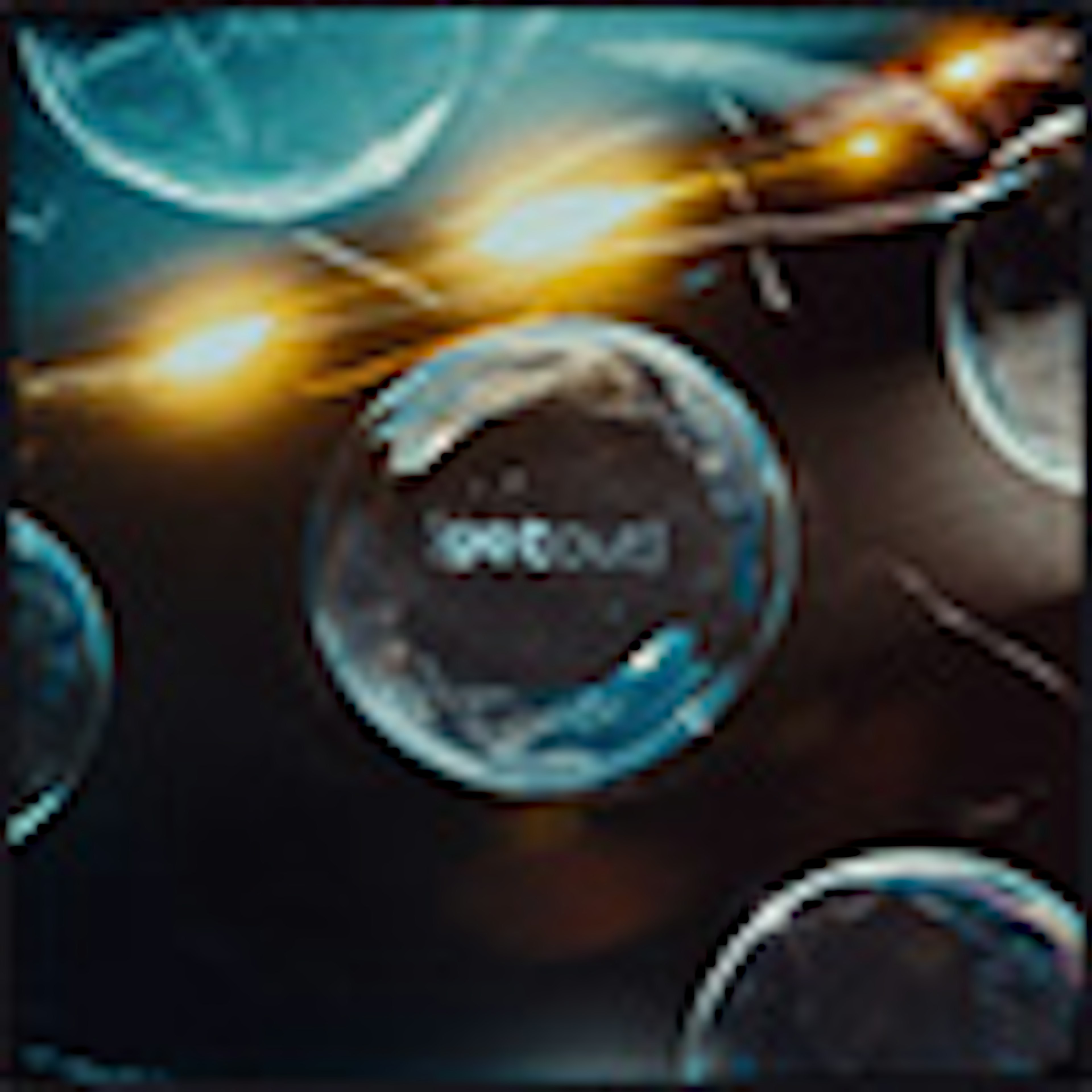 banner-highlight