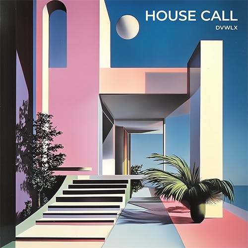 House Call