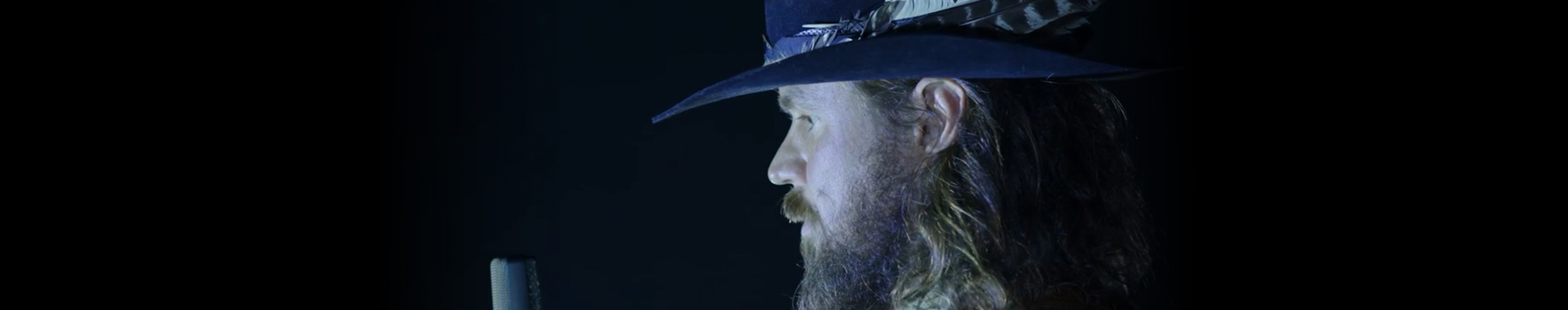 The Price of the Promised Land