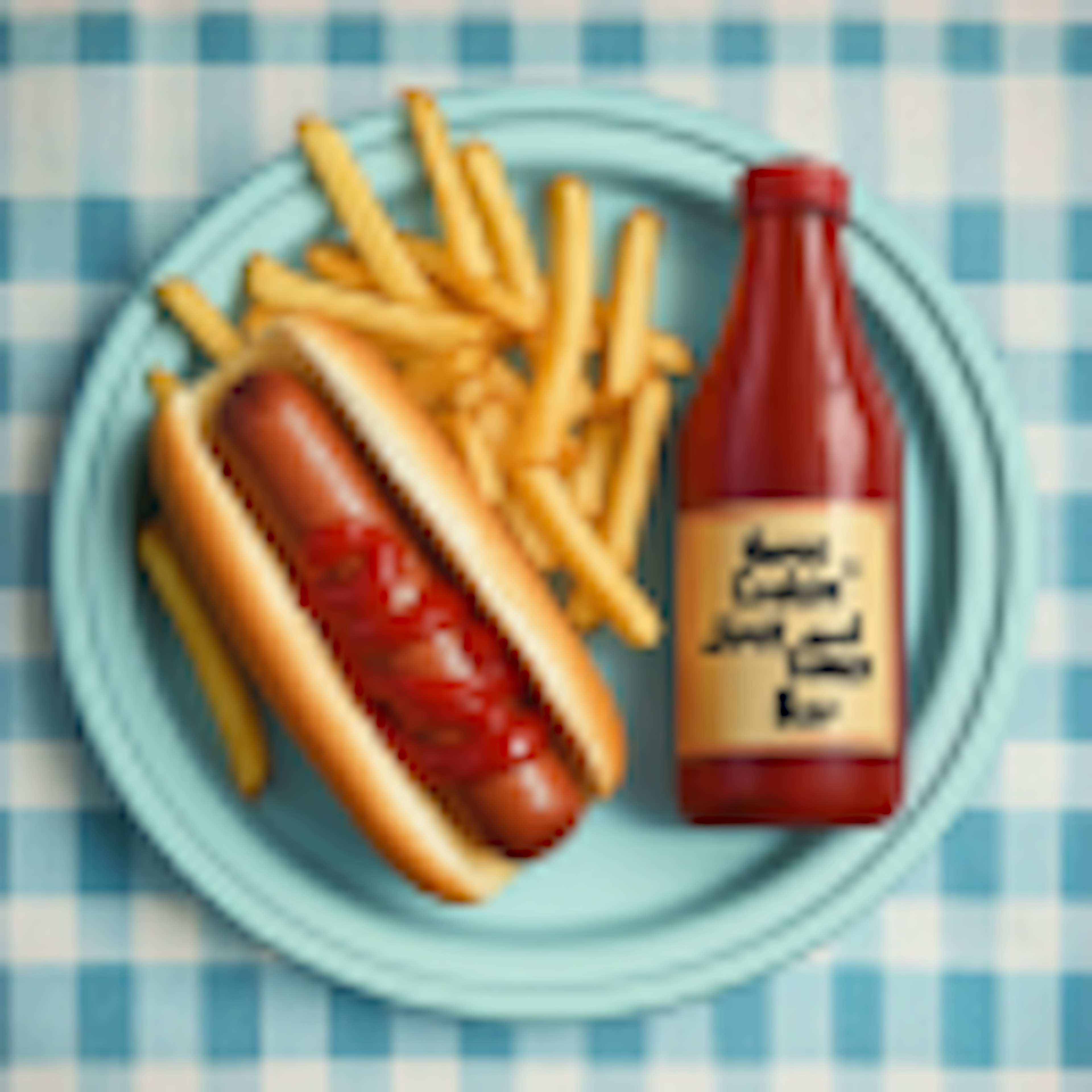 Home Cookin' album cover