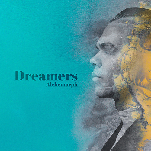 Dreamers