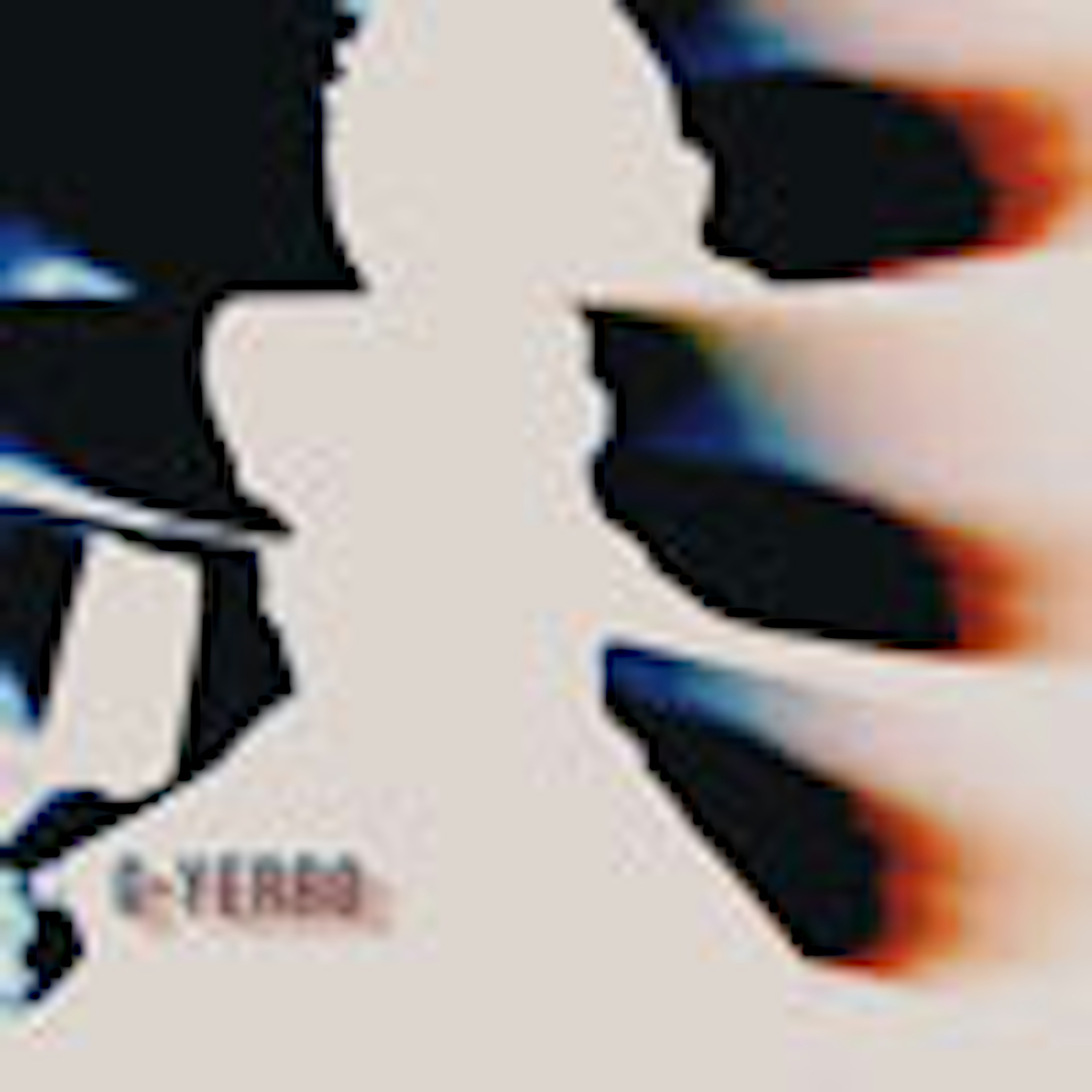 Bridge to the Sky album cover Bridge to the Sky album cover