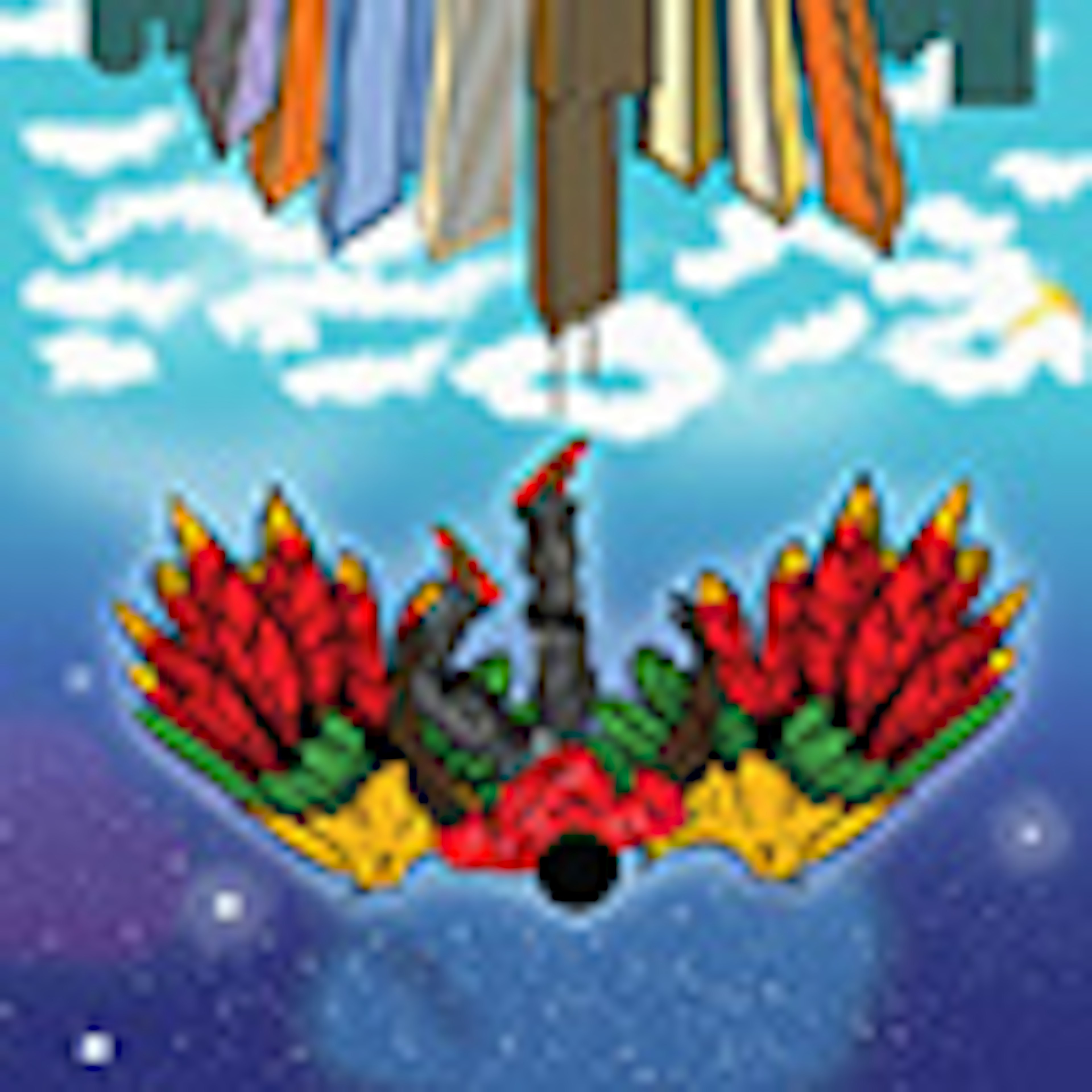 banner-highlight