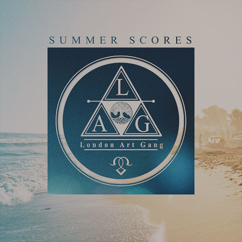 Summer Scores