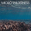 Micro Wilderness album cover Micro Wilderness album cover
