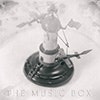 The Music Box album cover The Music Box album cover