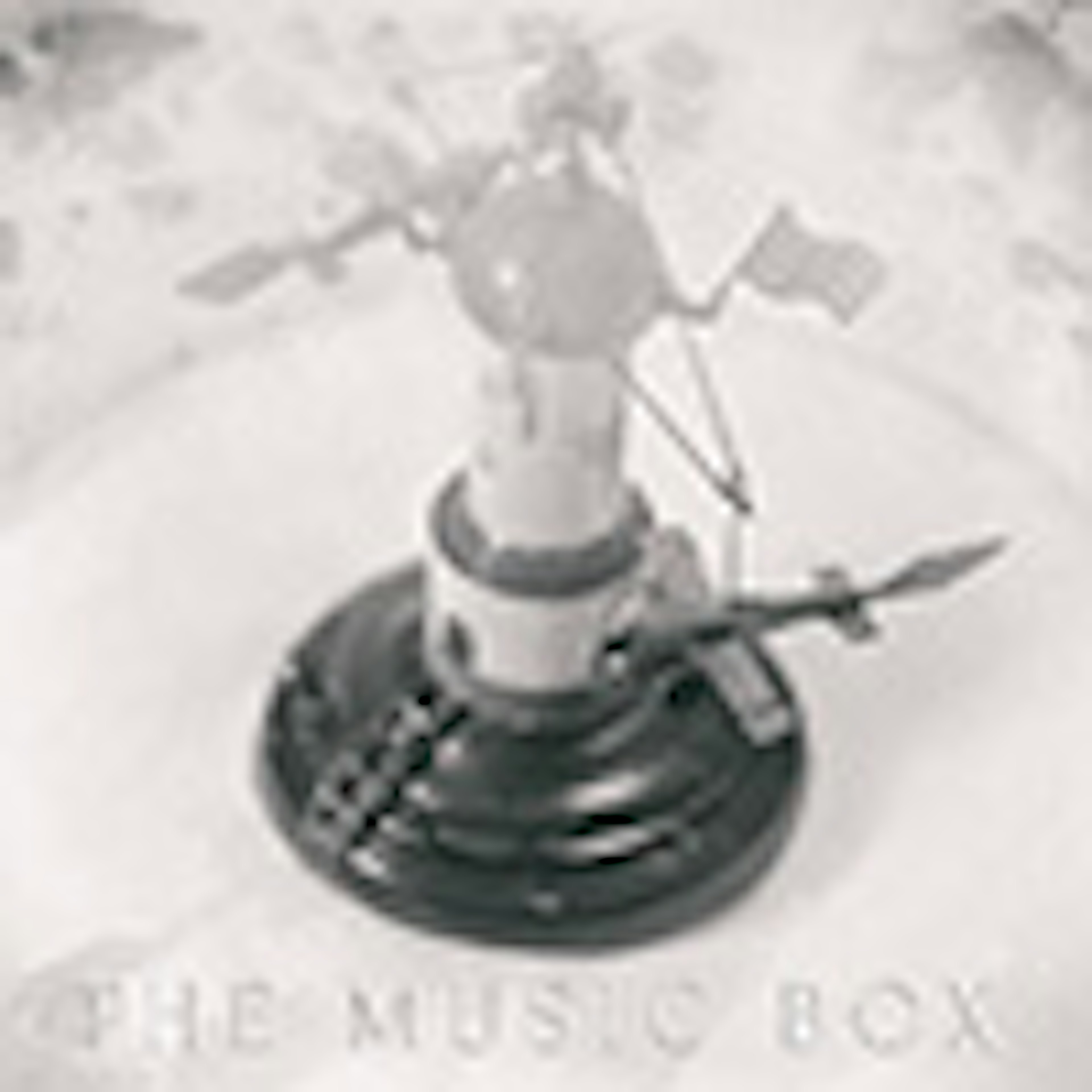 The Music Box