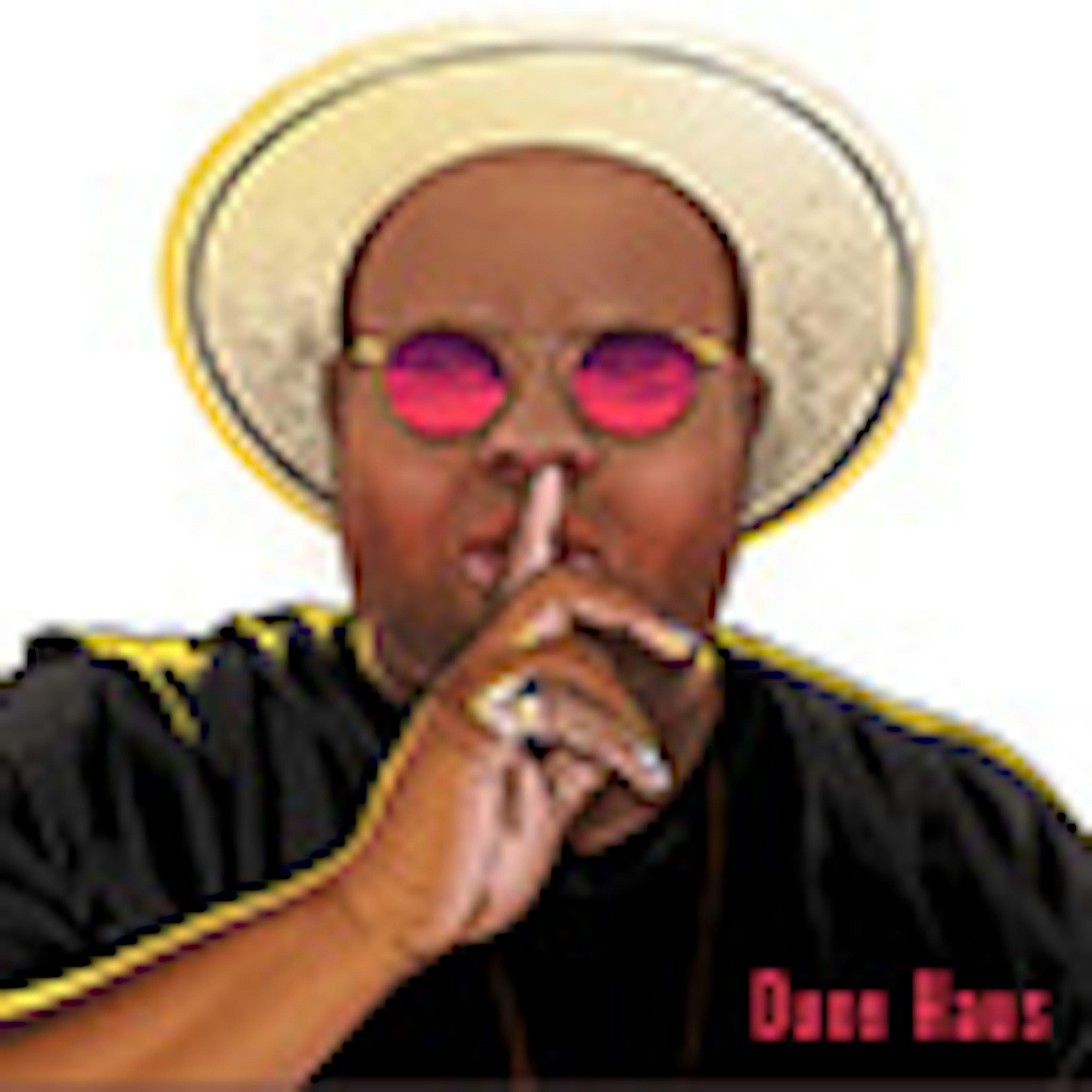 Duce Haus