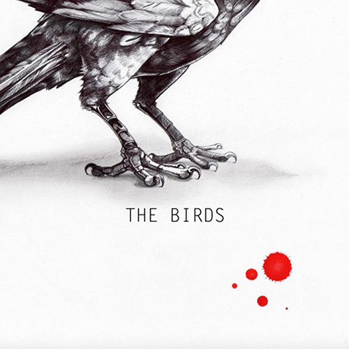 The Birds