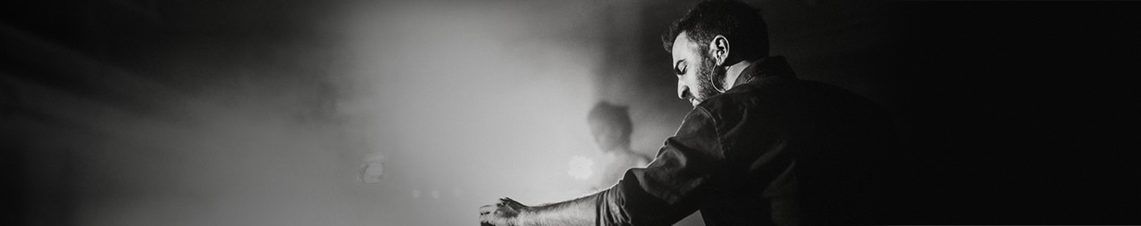 I'm on My Way by Gumo feat. Maya Johanna