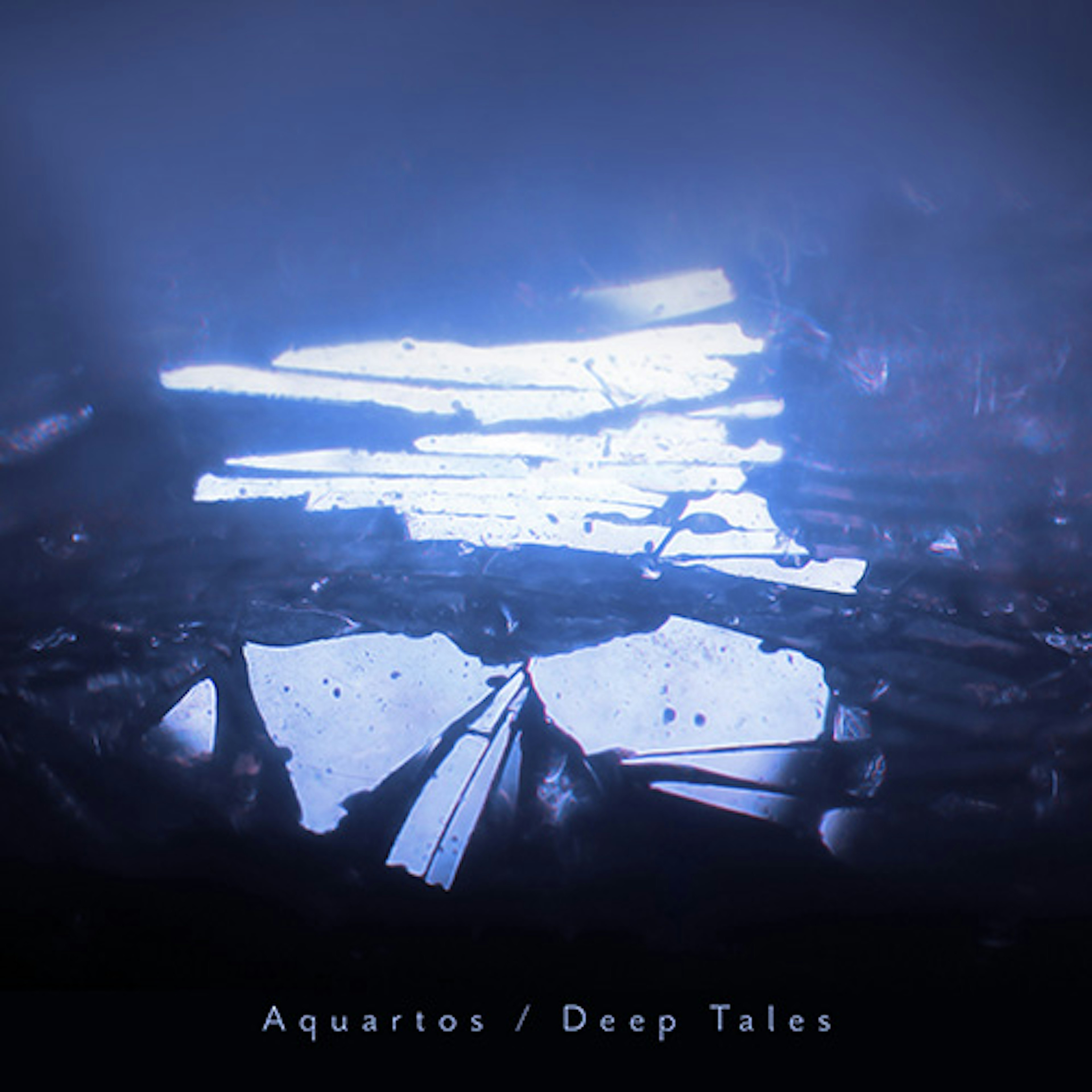 banner-highlight