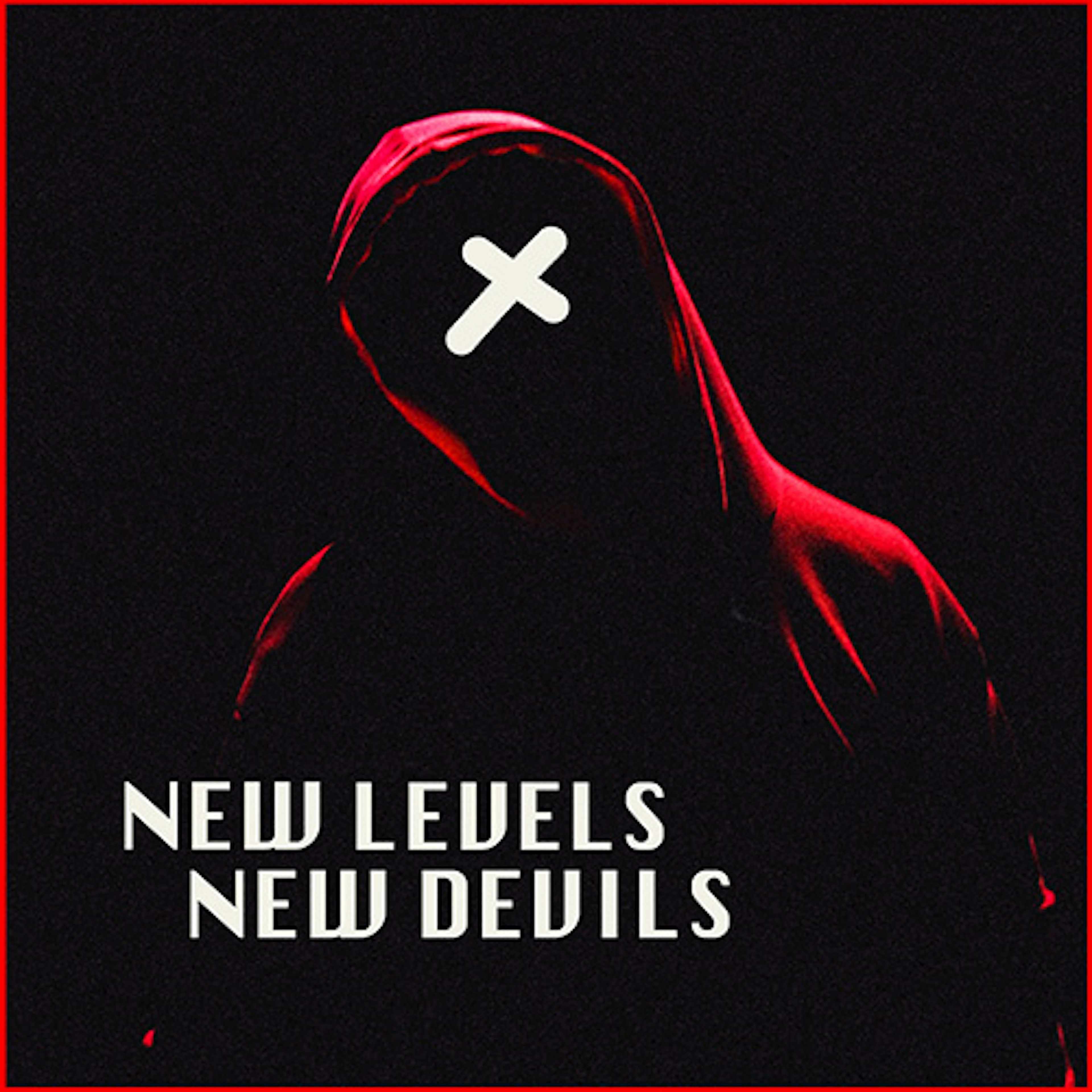 banner-highlight