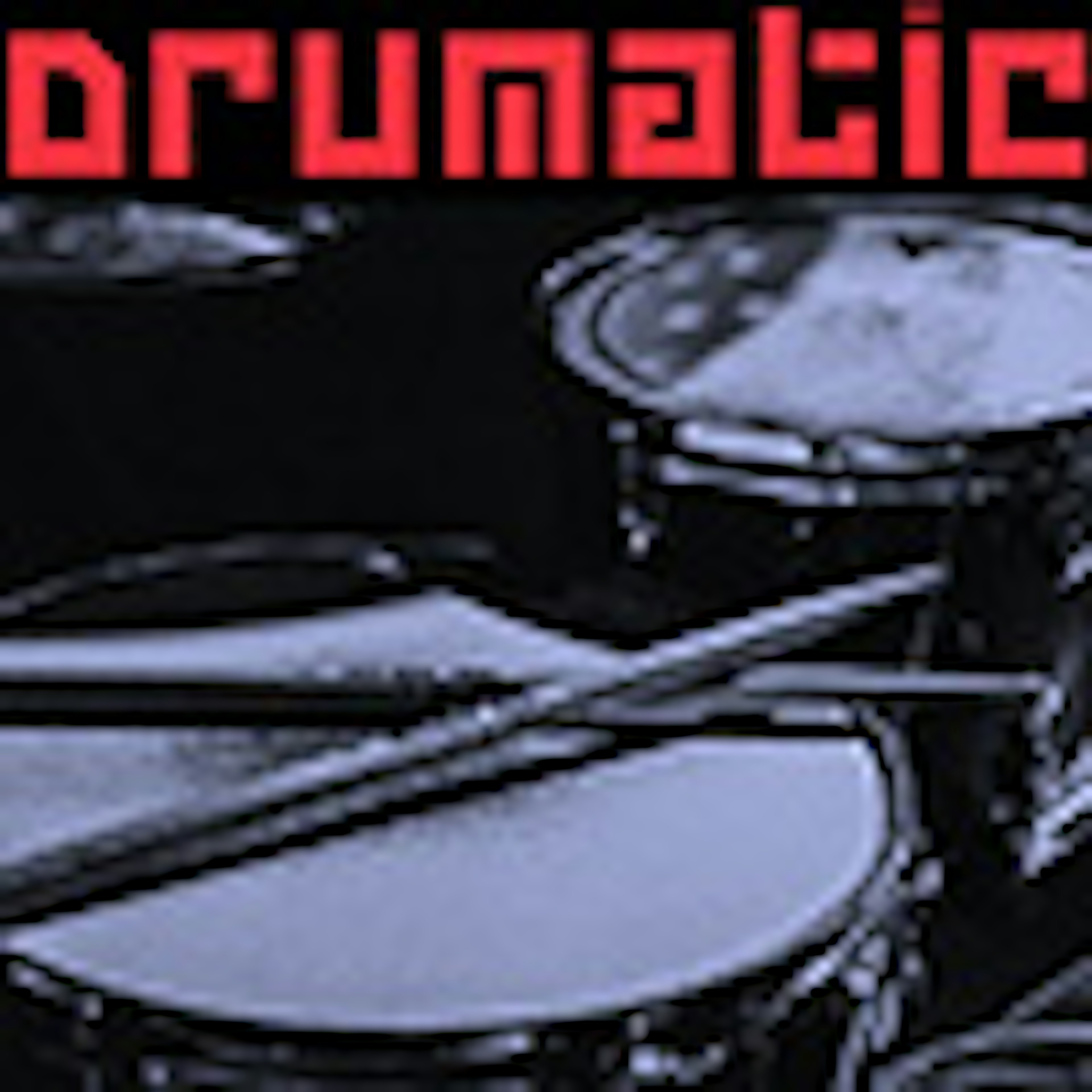 banner-highlight
