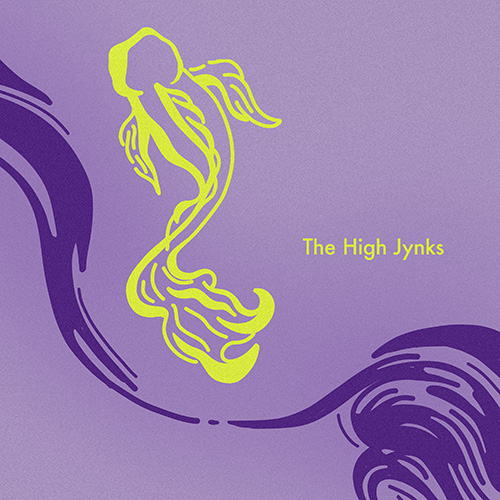 The High Jynks