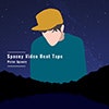 Spacey Video Beat Tape album cover Spacey Video Beat Tape album cover