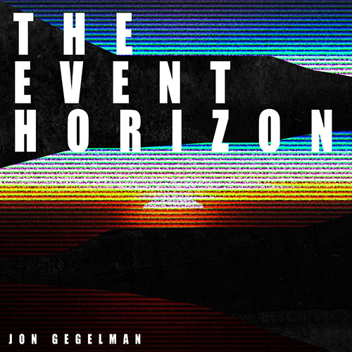 The Event Horizon